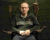 Уве Болл напомнит немцам о холокосте