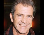 Мел Гибсон снимется в "Мальчишнике в Вегасе 2" Мел Гибсон снимется в "Мальчишнике в Вегасе 2"