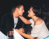 Милый клубный роман