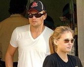 ДиКаприо созрел на отцовство