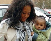 Почему Эдди Мерфи не признавал дочь?