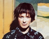 Франка Потенте станет Папой Римским