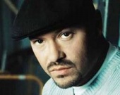 Сценарий «Обитаемого острова» напишут фантасты