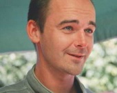 Сумасшедшая помощь Хлебникова