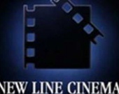 New Line дебютирует в мультипликации