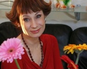 Звезда "Женской лиги" ждет ребенка