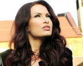 Эвелина vs Анджелина