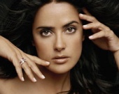 Борьба за Хайек