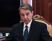 В 2009 году Россия останется без новых кинопроектов