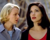 Дэвид Линч снимет продолжение "Малхолланд Драйв"