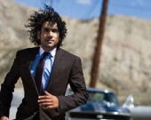 Самый интригующий сериал США. Финал