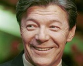 Ночные похождения Александра Збруева