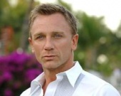 Джеймс Бонд будет в 3D