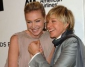 Названы самые популярные пары Голливуда