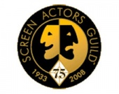 Студии прервали переговоры с актерами