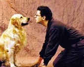 Ширвиндт теперь Schirwindt