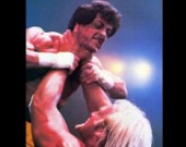 Сталлоне позвал Халка Хогана в сиквел "Неудержимых"