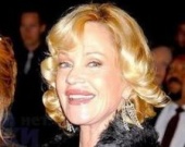 Звезды до пластики и после