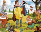 Бретт Ратнер задумался о ремейке "Белоснежки"