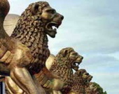 Фильм Брайана де Пальмы шокировал Венецию