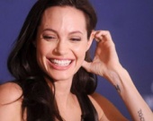 Иствуд и Джоли попали в Канны