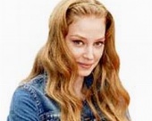 Ходченкова сменила коньки на пуанты