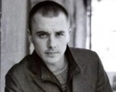 Настоящие герои нашего кино