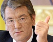 Ющенко: Русское кино смотреть никто не хочет