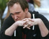 На Квентина Тарантино подали в суд