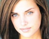 Пополнение в "Беверли Хиллз"