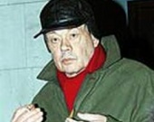 Караченцов сходил на Газманова