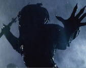 Чужой с Хищником лидируют