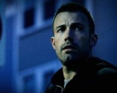 Бену Аффлеку понравилось быть режиссером Бену Аффлеку понравилось быть режиссером