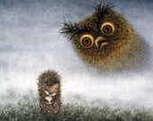 "Союзмультфильм" и "Мелодию" включили в план приватизации