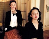 Одиннадцать номинаций на премию Cesar!