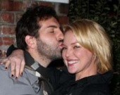 У кого Рождество, у кого годовщина свадьбы