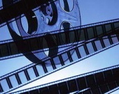 "Экстенсивный" госзаказ на кино закончился