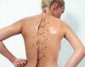 Вся правда об эротических сценах в кино