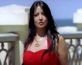 Арабский мир потрясен фильмом о лесбиянках