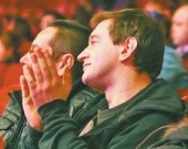 Сухой дозор