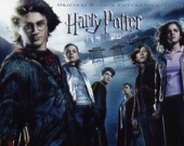 Друзья не покинули Гарри Поттера