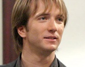 Пополнение в "Не родись красивой"