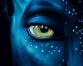 Студия 20th Century Fox уверена в прибыльности "Аватара"
