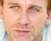 Дэниэл Крэйг разочаровал своих родителей