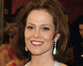 Сигурни Уивер сыграет злодейку в триллере