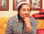 Самойлову спасают врачи