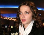 Разбито сердце Лизы Боярской