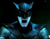 "Хранители" установили рекорд в первый уикенд проката