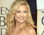 Кейт Хадсон раздает советы звездам