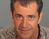 Мел Гибсон исправляется